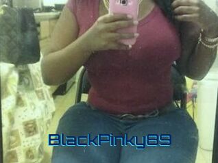 BlackPinky89