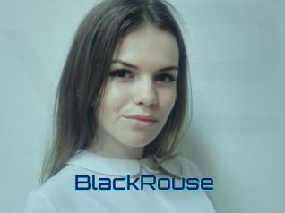 BlackRouse Vidéos de Cul FR