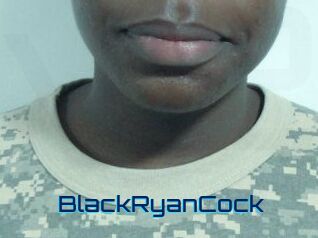 BlackRyanCock
