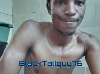 BlackTallguy76