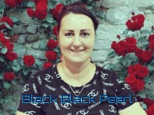 Black_Black_Pearl
