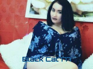 Black_Cat777 Vidéos de Cul FR