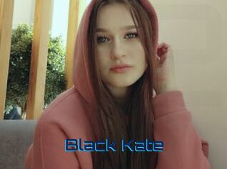 Black_Kate
