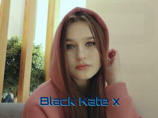 Black_Kate_x