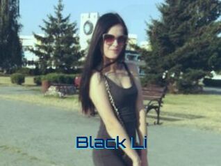 Black_Li