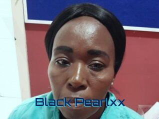 Black_Pearlxx Vidéos de Cul FR