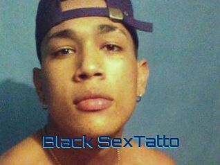 Black_SexTatto
