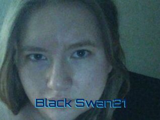 Black_Swan21 Vidéos de Cul FR