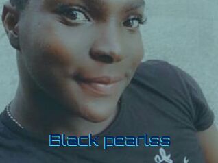Black_pearlss
