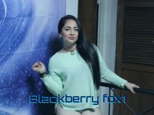 Blackberry_fox1