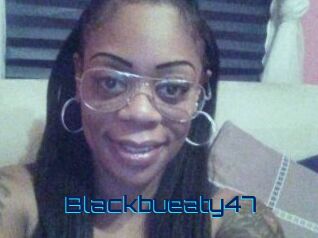 Blackbueaty47
