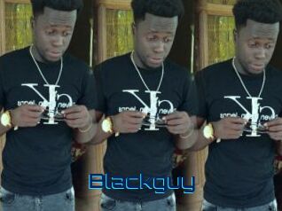Blackguy Vidéos de Cul FR