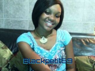 Blackpetit69