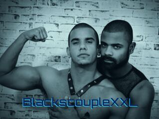 BlackscoupleXXL Vidéos de Cul FR