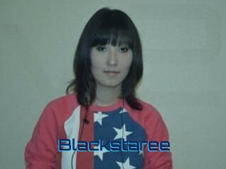 Blackstaree