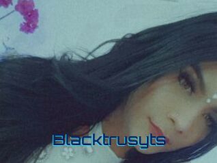 Blacktrusyts
