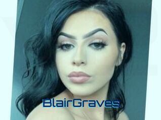 BlairGraves