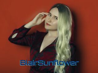 BlairSunflower Vidéos de Cul FR