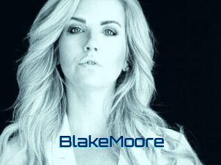 BlakeMoore