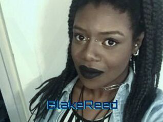 Blake_Reed Vidéos de Cul FR