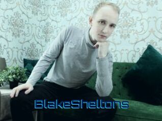 BlakeSheltons