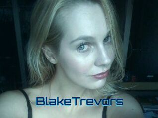 Blake_Trevors