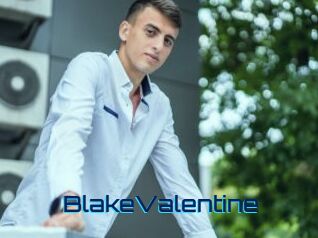 BlakeValentine Vidéos de Cul FR
