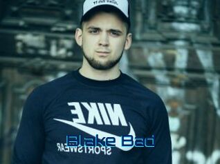 Blake_Bad