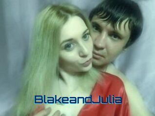 Blake_and_Julia