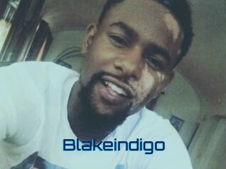 Blakeindigo