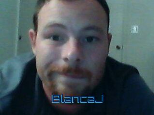 BlancaJ