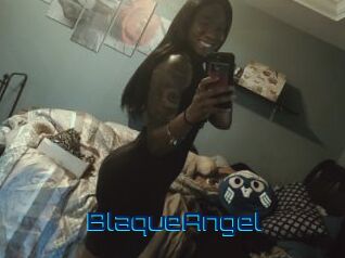 BlaqueAngel