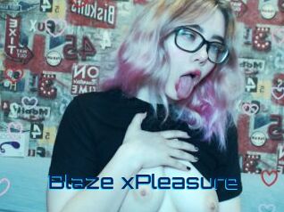 Blaze_xPleasure