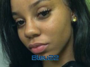 Bleu22 Vidéos de Cul FR