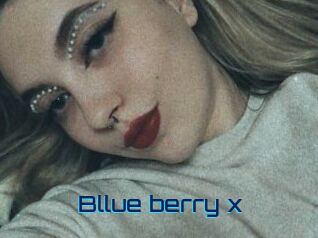 Bllue_berry_x