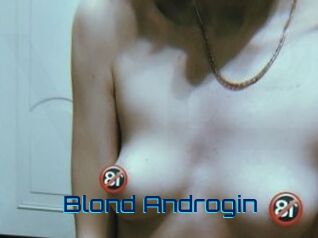 Blond_Androgin Vidéos de Cul FR