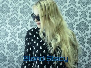 Blond_Stacy