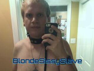 BlondeSissySlave Vidéos de Cul FR