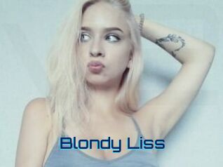 Blondy_Liss