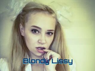 Blondy_Lissy