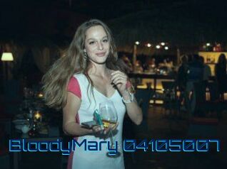 BloodyMary-04105007