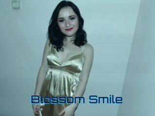 Blossom_Smile_ Vidéos de Cul FR