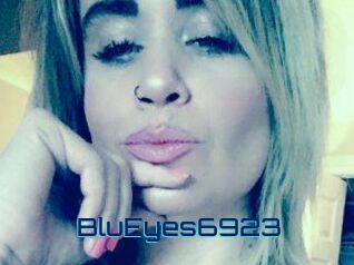 BluEyes6923