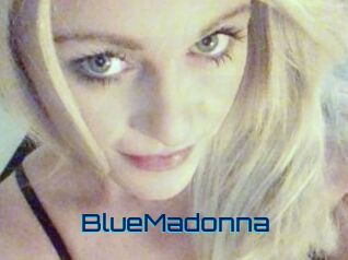 BlueMadonna Vidéos de Cul FR