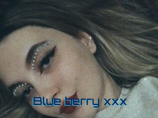 Blue_berry_xxx