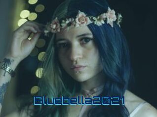 Bluebella2021 Vidéos de Cul FR