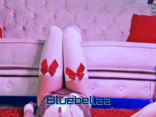 Bluebellaa