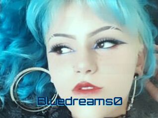 Bluedreams0