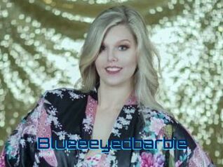 Blueeeyedbarbie Vidéos de Cul FR