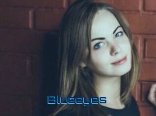Blueeyes_ Vidéos de Cul FR